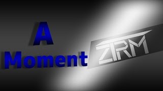 【BF4】A Moment【Edit Practice】