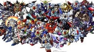 Hack de Robots en Social Wars 2014 con cheat engine 6.3