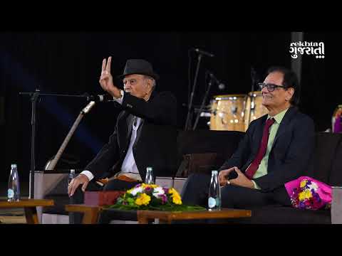 Hasya ni ramjat | Shahbuddin Rathod New Live Show 2025