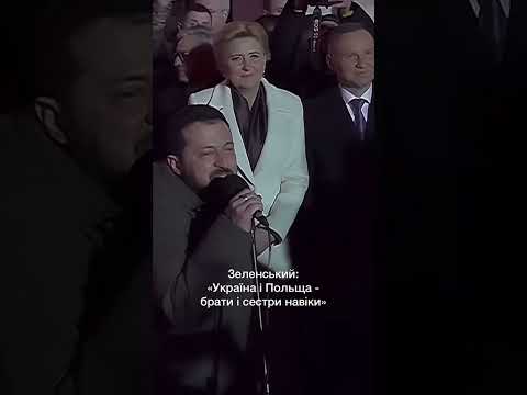 Історія, вона така
