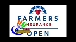Farmers insurance open money – 2018 farmers insurance purse & payouts