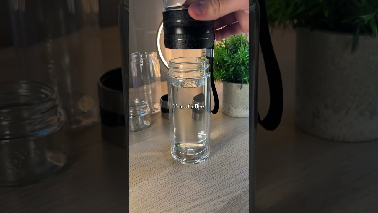 Do you relate to this? 🤣😅 