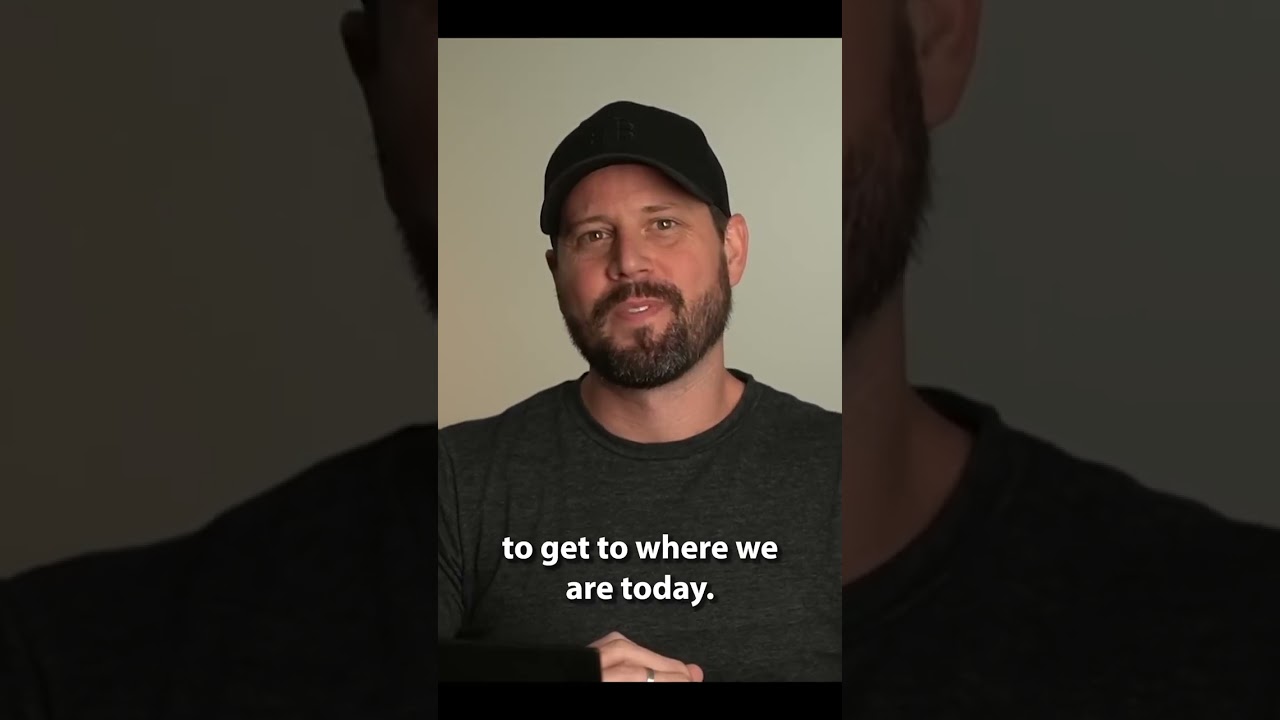 Babylon Bee bringing satire to the Daily Wire Civil War!