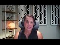 BSides Vancouver Island 2025 - Interview with Simran Kaur
