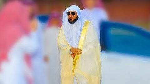 تلاوة كردية رائعة من الشيخ د. ماهر المعيقلي ماتيسر من سورة النور || فجر السبت ١٦-٧-١٤٤٠هـ