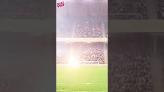 Thalapathy 63 Motion Poster.....