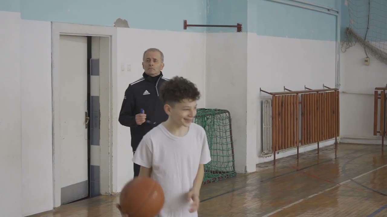 Najbolji sportski radnik (opštine Kotor Varoš) 2024. godine