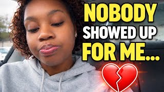 If You See This  Its Meant For You