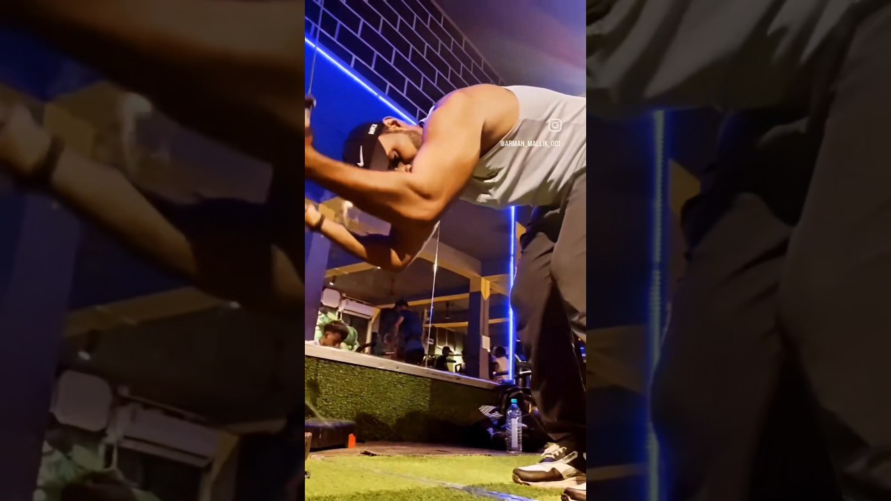 🇮🇳 indian bodybuilding 💪🏋️🔥🔥