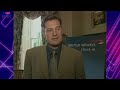 England's squad depart for the France '98 World Cup
