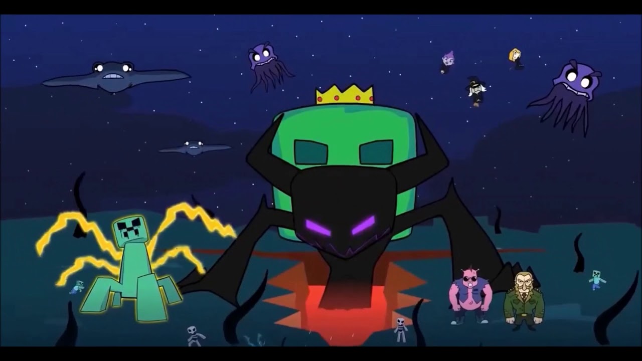 Diamantito 3 Al Reves