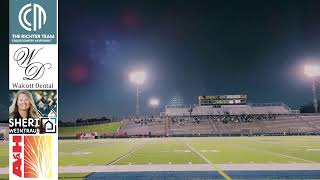Saline Soccer Update