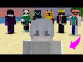 I AM BACK!!!! BEDWARS Live Stream With Everyone!!!🔥