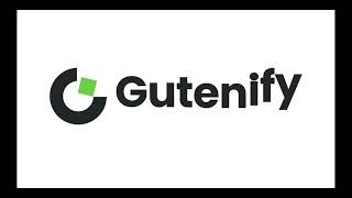 Gutenify Pro: Get plugin Zip and License Key