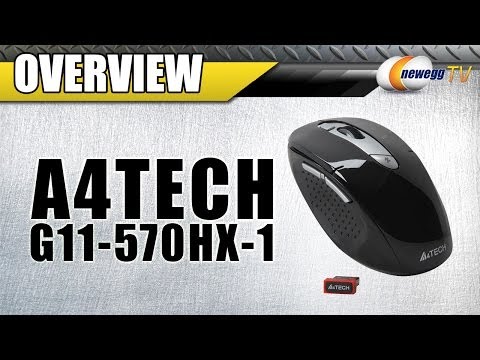 Drivers: A4Tech G7-500D Mouse A4Tech G7-500D Mouse Drivers Download (2019)
