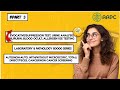 Part 3 || Urine Analysis, Suppression Test, Cancer Screening || Lab &amp; Path 80000 Series || CPT ||