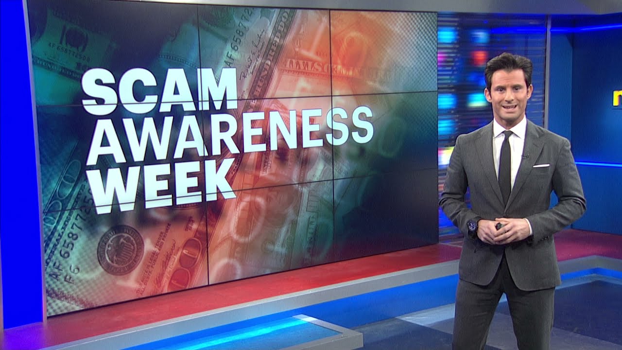 Con Edison issues warning to customers about money app scammers