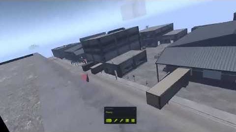 Pavlov VR Quick Edit