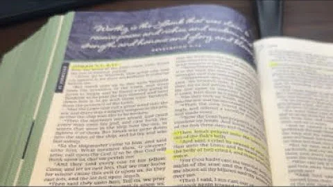 Sunday 12/14/25 - One Year Bible Reading KJV