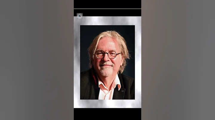 Is the SIMPSON FUTURE PREDICTION real ? 🤔🤔