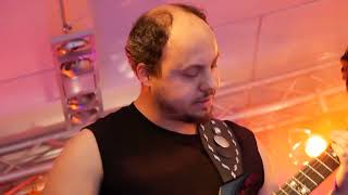 Download Lagu Shapes of the Night - On the Hunt (LIVE @ Festival Kakelbont de MESS) MP3 Download Lagu Shapes of the Night - On the Hunt (LIVE @ Festival Kakelbont de MESS) MP3