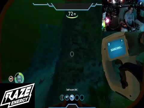 subnautica xbox one game pass subnautica xbox one game pass
