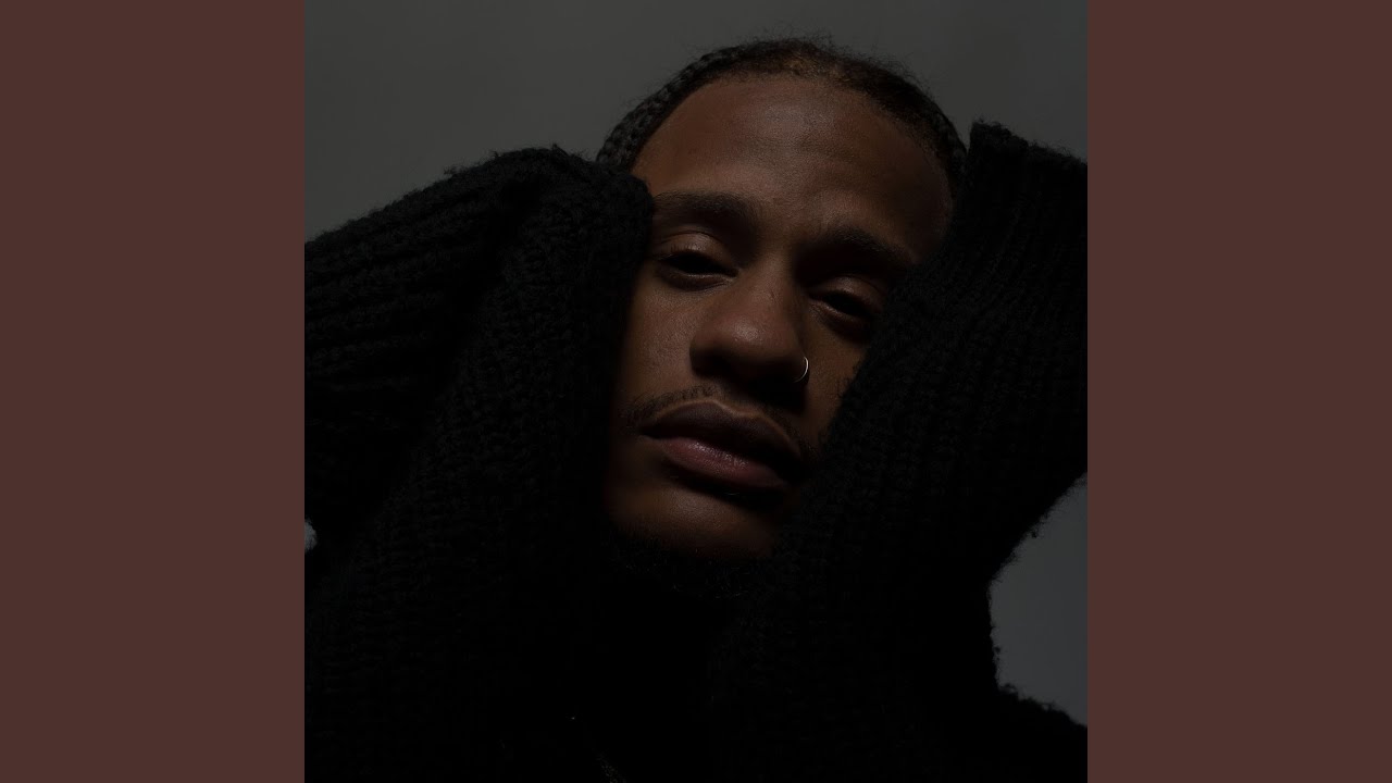 Watch Same Energy on YouTube Watch Same Energy on YouTube