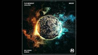 Flo Monghy - Void (RUSRUS Remix)