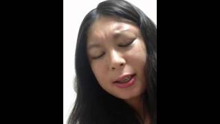 Download Lagu Otukare MP3 Otukare