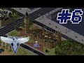 Yuri's Revenge | Allied Mission 6 | Trick or Treaty | Hard Difficulty &amp; Under Par Time