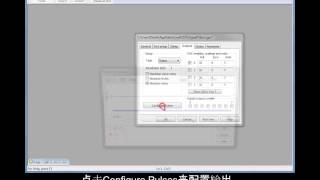 Signal 视频教程 多状态采样简介 Multiplestatesc
