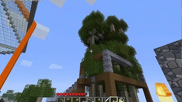 Bump mapping effects