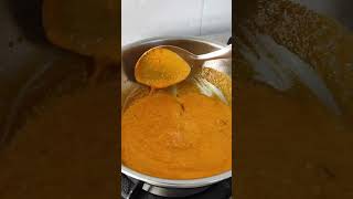 घर में कोई सब्जी नहीं है, आज क्या बनाऊं?