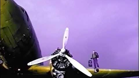 Mike Oldfield - Let There Be Light (Official music video)