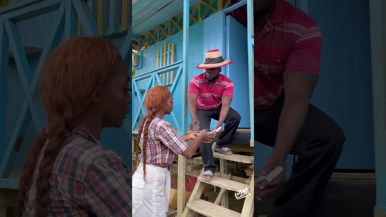 Mis mejores picardias  #viralvideo #humor #comedia #2026  #comedy #video #picardia #cortico