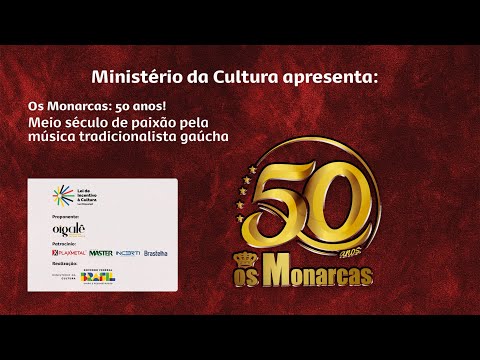 Social Mission