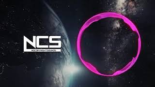 Cartoon | Playlist 1 | C U Again | Howling | Immortality Futuristik Remix | Immortality NCS Release