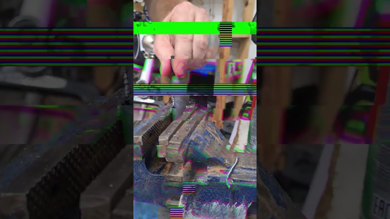 Kugoo m4 pro  обломило болт крепления рулевой стойки