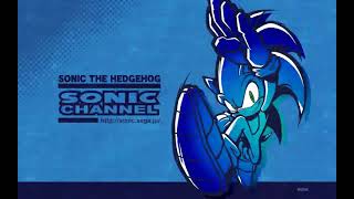 Sonic Voice Demo