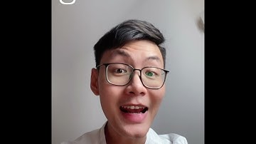 BITU REVIEW | Mr. Bách nói gì về app luyện nói tiếng Anh - Bitu