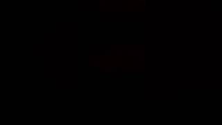 Peter Sam Is My Childhood Character