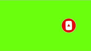 Cum să îți instalezi BRAWL STARS cu HACK screenshot 1