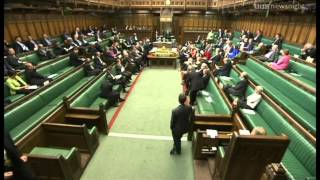 NHS reforms: what was the point and what did we know? - Newsnight