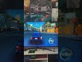 En kötü need for speed oyunu