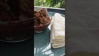 কালাভূনা রেসিপি kalavunaeasyrecipe food gorurmangsho eidrecipe beef mottoncurryrecipe