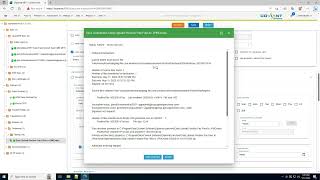 Automating FileZilla Transfers With Diplomat MFT by Coviant Software screenshot 5