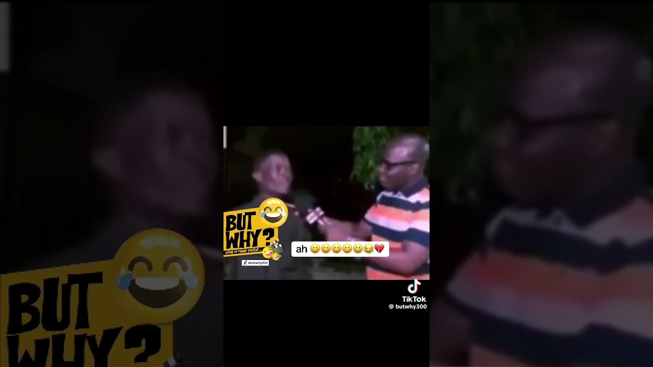 This Guy Take The English Go Far Oo Eeii Which One Too Guys Please Subscribe For More