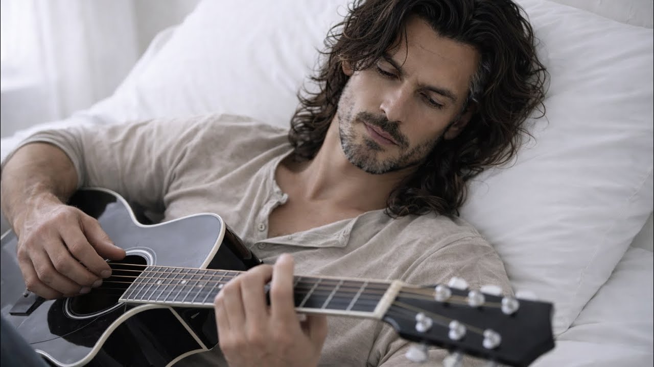 Metal Ballad - Whispering Your Name | Aligned (Original Audio)