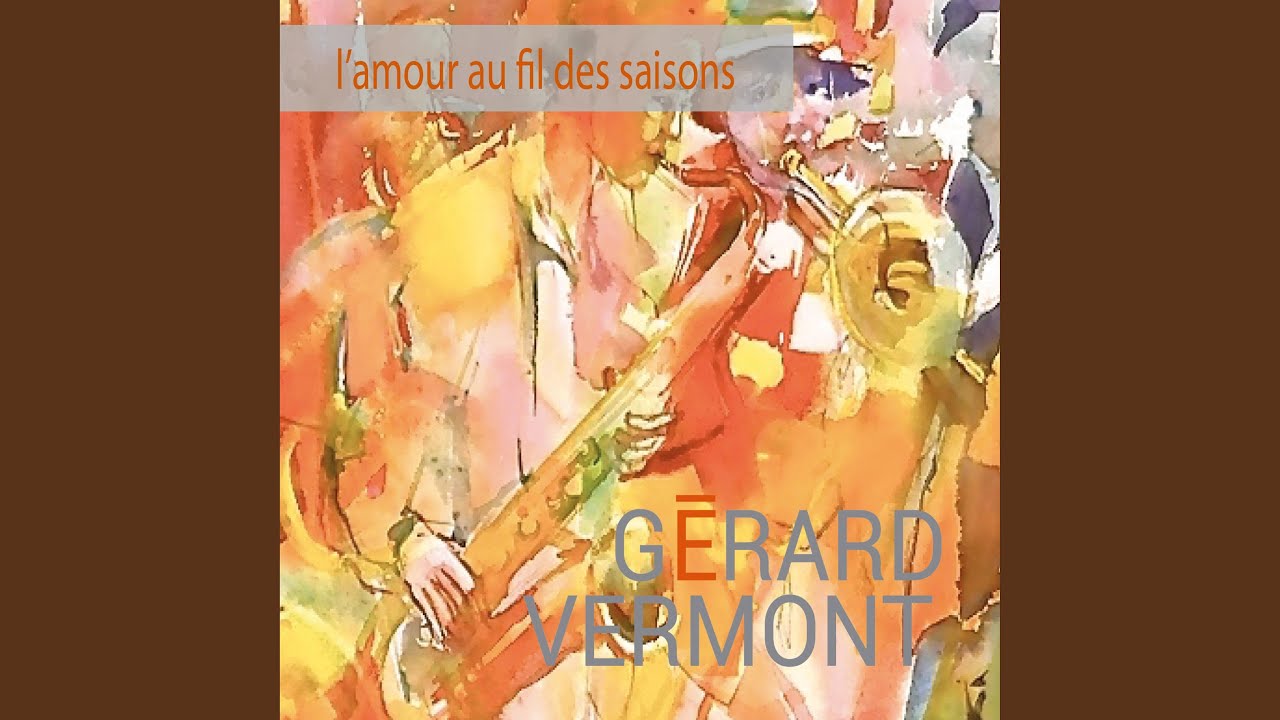 Lucas Clavel Et Je T'aimerai Encore Pdf Gratuit