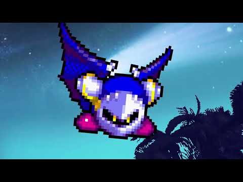 YT Members: Marth vs Meta Knight Preview